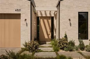 4521 Mary Ellen Ave, Sherman Oaks, CA 91423 - Photo 3