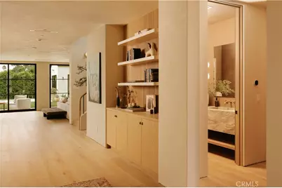 4521 Mary Ellen Avenue, Sherman Oaks, CA 91423 - Photo 9