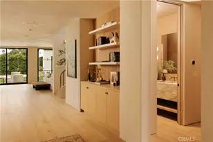 4521 Mary Ellen Ave, Sherman Oaks, CA 91423 - Photo 9