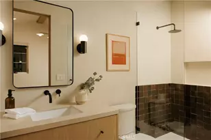 4521 Mary Ellen Ave, Sherman Oaks, CA 91423 - Photo 43