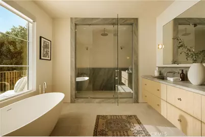 4521 Mary Ellen Avenue, Sherman Oaks, CA 91423 - Photo 39