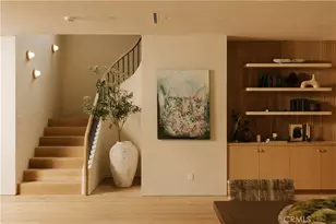 4521 Mary Ellen Ave, Sherman Oaks, CA 91423 - Photo 11