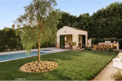 4521 Mary Ellen Avenue, Sherman Oaks, CA 91423 - Photo 53