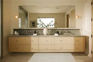 4521 Mary Ellen Ave, Sherman Oaks, CA 91423 - Photo 37