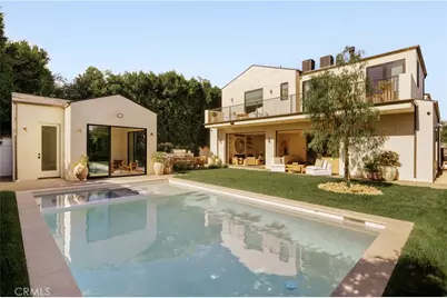 4521 Mary Ellen Avenue, Sherman Oaks, CA 91423 - Photo 51