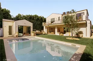 4521 Mary Ellen Ave, Sherman Oaks, CA 91423 - Photo 51