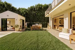 4521 Mary Ellen Ave, Sherman Oaks, CA 91423 - Photo 49