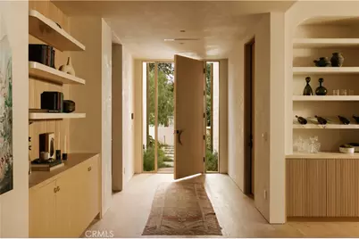 4521 Mary Ellen Avenue, Sherman Oaks, CA 91423 - Photo 7
