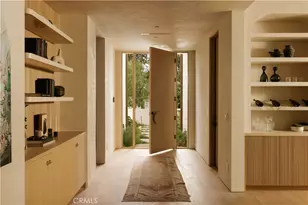 4521 Mary Ellen Ave, Sherman Oaks, CA 91423 - Photo 7
