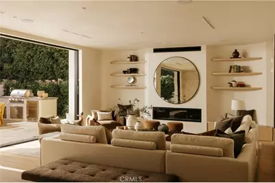 4521 Mary Ellen Avenue, Sherman Oaks, CA 91423 - Photo 23