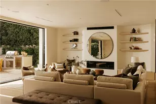 4521 Mary Ellen Ave, Sherman Oaks, CA 91423 - Photo 23