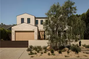 4521 Mary Ellen Ave, Sherman Oaks, CA 91423 - Photo 59