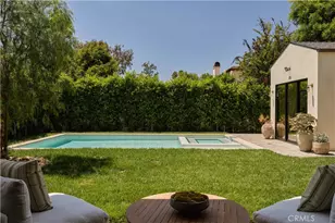 4521 Mary Ellen Ave, Sherman Oaks, CA 91423 - Photo 47