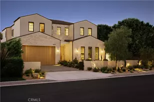 4521 Mary Ellen Ave, Sherman Oaks, CA 91423 - Photo 55