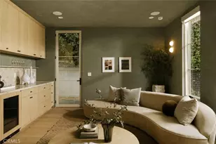 4521 Mary Ellen Ave, Sherman Oaks, CA 91423 - Photo 29