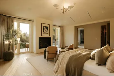 4521 Mary Ellen Avenue, Sherman Oaks, CA 91423 - Photo 35