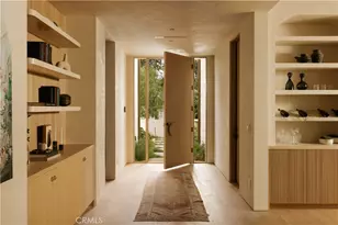 4521 Mary Ellen Ave, Sherman Oaks, CA 91423 - Photo 7