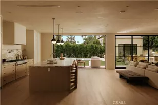 4521 Mary Ellen Ave, Sherman Oaks, CA 91423 - Photo 17