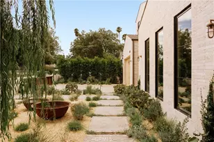 4521 Mary Ellen Ave, Sherman Oaks, CA 91423 - Photo 5
