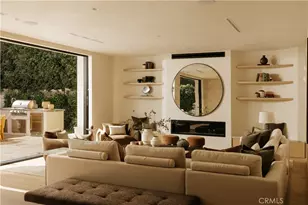 4521 Mary Ellen Ave, Sherman Oaks, CA 91423 - Photo 23