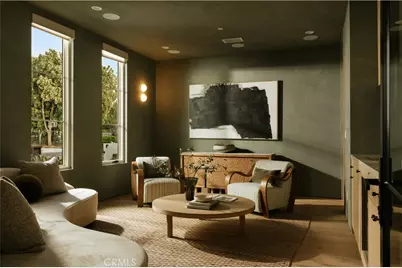 4521 Mary Ellen Avenue, Sherman Oaks, CA 91423 - Photo 27