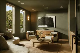 4521 Mary Ellen Ave, Sherman Oaks, CA 91423 - Photo 27