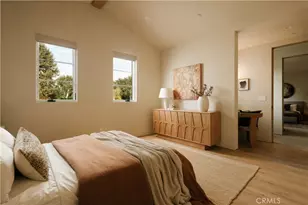 4521 Mary Ellen Ave, Sherman Oaks, CA 91423 - Photo 45