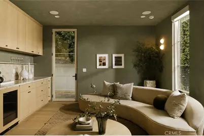 4521 Mary Ellen Avenue, Sherman Oaks, CA 91423 - Photo 29