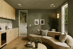 4521 Mary Ellen Ave, Sherman Oaks, CA 91423 - Photo 29