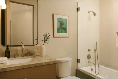4521 Mary Ellen Avenue, Sherman Oaks, CA 91423 - Photo 43