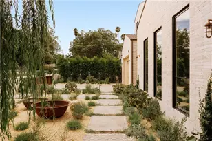 4521 Mary Ellen Ave, Sherman Oaks, CA 91423 - Photo 5