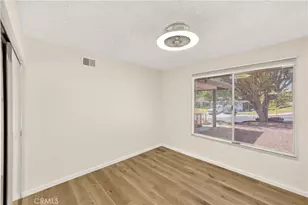 11440 Amigo, Los Angeles, CA 91326 - Photo 27