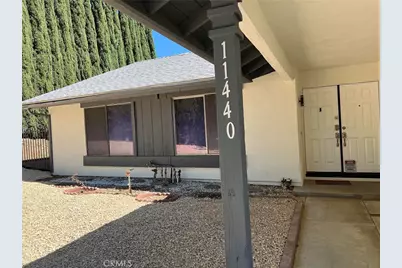 11440 Amigo, Los Angeles, CA 91326 - Photo 1