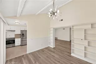 11440 Amigo, Los Angeles, CA 91326 - Photo 9