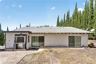 11440 Amigo, Los Angeles, CA 91326 - Photo 31