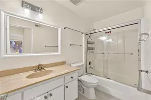 11440 Amigo, Los Angeles, CA 91326 - Photo 29