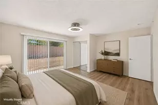 11440 Amigo, Los Angeles, CA 91326 - Photo 19