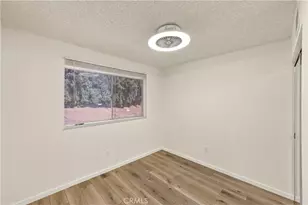11440 Amigo, Los Angeles, CA 91326 - Photo 21