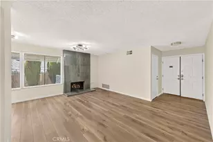 11440 Amigo, Los Angeles, CA 91326 - Photo 7