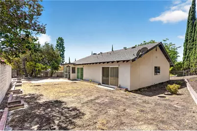 11440 Amigo, Los Angeles, CA 91326 - Photo 33