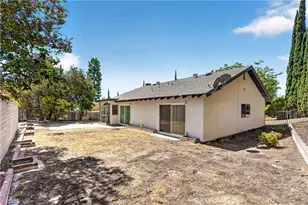 11440 Amigo, Los Angeles, CA 91326 - Photo 33