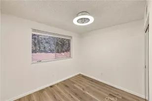 11440 Amigo, Los Angeles, CA 91326 - Photo 25