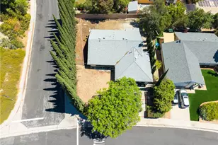 11440 Amigo, Los Angeles, CA 91326 - Photo 37