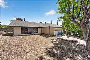 11440 Amigo, Los Angeles, CA 91326 - Photo 35