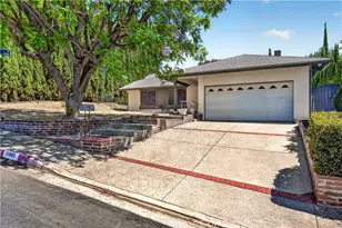 11440 Amigo, Los Angeles, CA 91326 - Photo 33