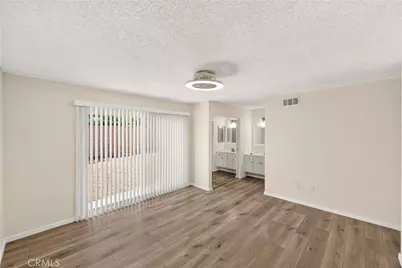 11440 Amigo, Los Angeles, CA 91326 - Photo 21