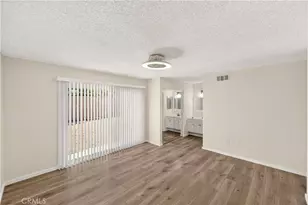 11440 Amigo, Los Angeles, CA 91326 - Photo 21