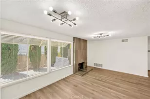 11440 Amigo, Los Angeles, CA 91326 - Photo 5