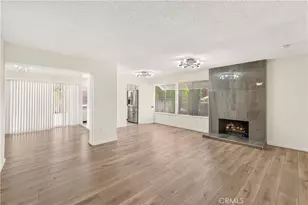 11440 Amigo, Los Angeles, CA 91326 - Photo 7