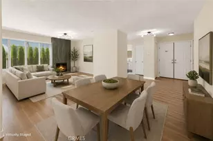 11440 Amigo, Los Angeles, CA 91326 - Photo 1